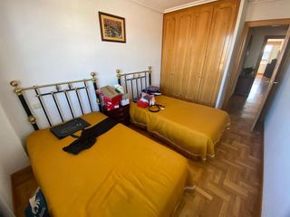 Piso en venta en Antigua Estación FFCC - San Agustín en Burgos