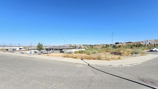 Terreno en venta en Avda Europa - San Antón en Toledo