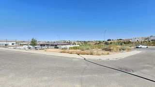 Terreno en venta en Avda Europa - San Antón en Toledo