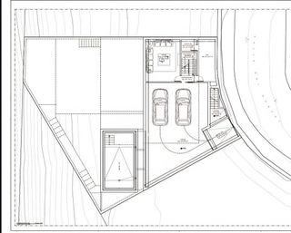 Terreno en venta en Avda Europa - San Antón en Toledo