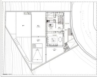 Terreno en venta en Avda Europa - San Antón en Toledo