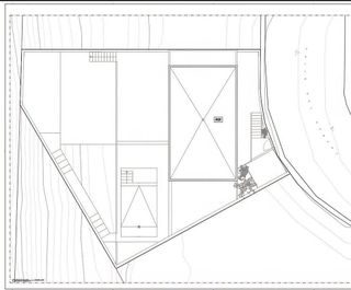 Terreno en venta en Avda Europa - San Antón en Toledo