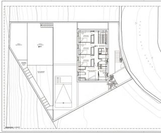 Terreno en venta en Avda Europa - San Antón en Toledo