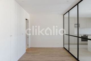 Piso en venta en Carranque - Haza Cuevas en Málaga