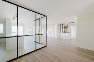 Piso en venta en Carranque - Haza Cuevas en Málaga