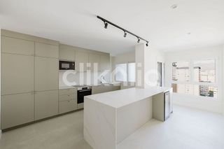 Piso en venta en Carranque - Haza Cuevas en Málaga