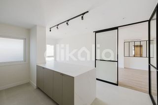 Piso en venta en Carranque - Haza Cuevas en Málaga