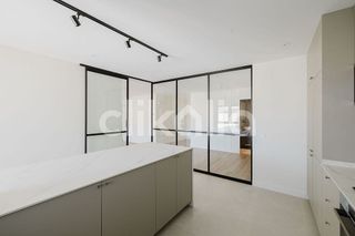 Piso en venta en Carranque - Haza Cuevas en Málaga