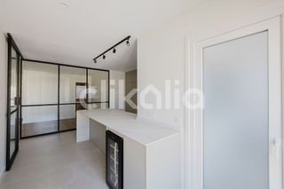 Piso en venta en Carranque - Haza Cuevas en Málaga