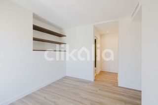 Piso en venta en Carranque - Haza Cuevas en Málaga