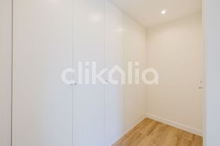 Piso en venta en Carranque - Haza Cuevas en Málaga