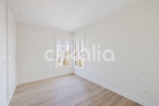 Piso en venta en Carranque - Haza Cuevas en Málaga