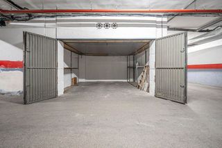 Garaje en venta en Fígares en Granada