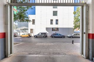 Garaje en venta en Fígares en Granada