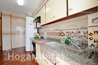 Piso en venta en Tavernes de la Valldigna