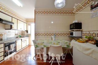 Piso en venta en Tavernes de la Valldigna