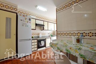 Piso en venta en Tavernes de la Valldigna