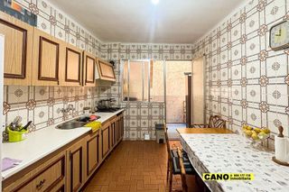 Piso en venta en Centro en Almería