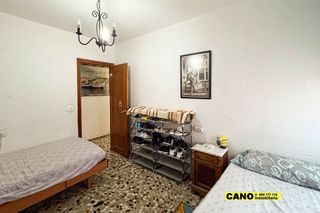 Piso en venta en Centro en Almería