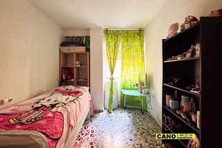 Piso en venta en Centro en Almería