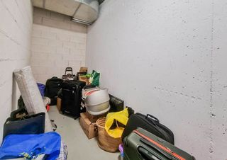 Garaje en venta en Torrequebrada en Benalmádena