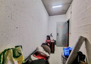 Garaje en venta en Torrequebrada en Benalmádena