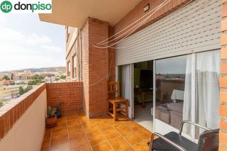 Piso en venta en Motril pueblo en Motril