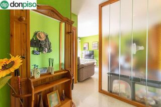 Piso en venta en Motril pueblo en Motril