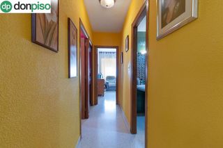 Piso en venta en Motril pueblo en Motril