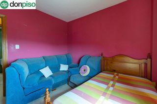 Piso en venta en Motril pueblo en Motril