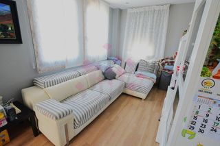 Piso en venta en Larache en Ciudad Real