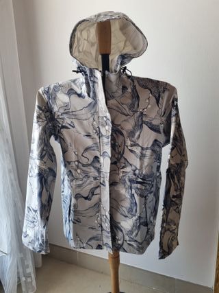 Cerata Helly Hansen donna fantasia