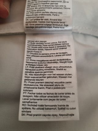 Cerata Helly Hansen donna fantasia