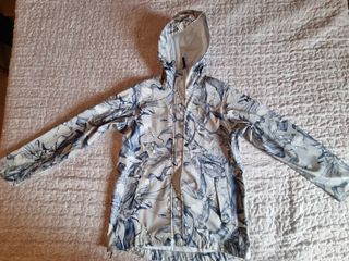 Cerata Helly Hansen donna fantasia