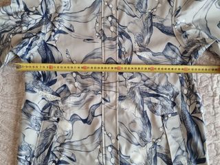 Cerata Helly Hansen donna fantasia