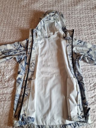 Cerata Helly Hansen donna fantasia