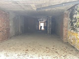 Local comercial en alquiler en Olot