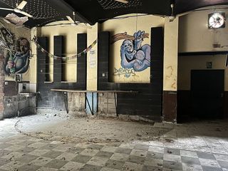 Local comercial en alquiler en Olot