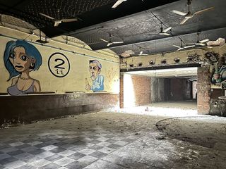 Local comercial en alquiler en Olot