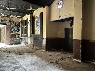 Local comercial en alquiler en Olot