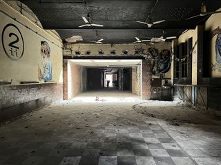 Local comercial en alquiler en Olot