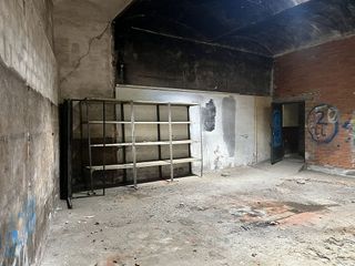 Local comercial en alquiler en Olot