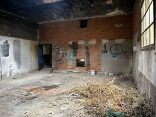 Local comercial en alquiler en Olot