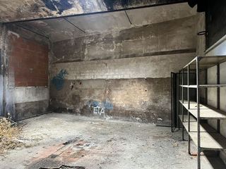 Local comercial en alquiler en Olot