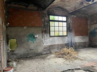 Local comercial en alquiler en Olot