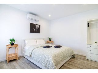 Hotel en venta en Casc Antic - Barri dels Pescadors en Lloret de Mar