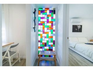 Hotel en venta en Casc Antic - Barri dels Pescadors en Lloret de Mar