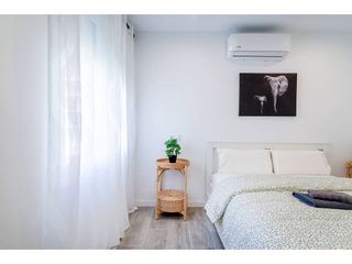 Hotel en venta en Casc Antic - Barri dels Pescadors en Lloret de Mar