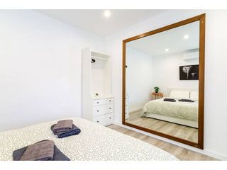 Hotel en venta en Casc Antic - Barri dels Pescadors en Lloret de Mar