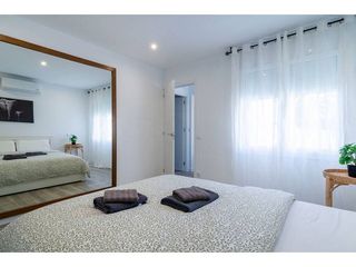 Hotel en venta en Casc Antic - Barri dels Pescadors en Lloret de Mar